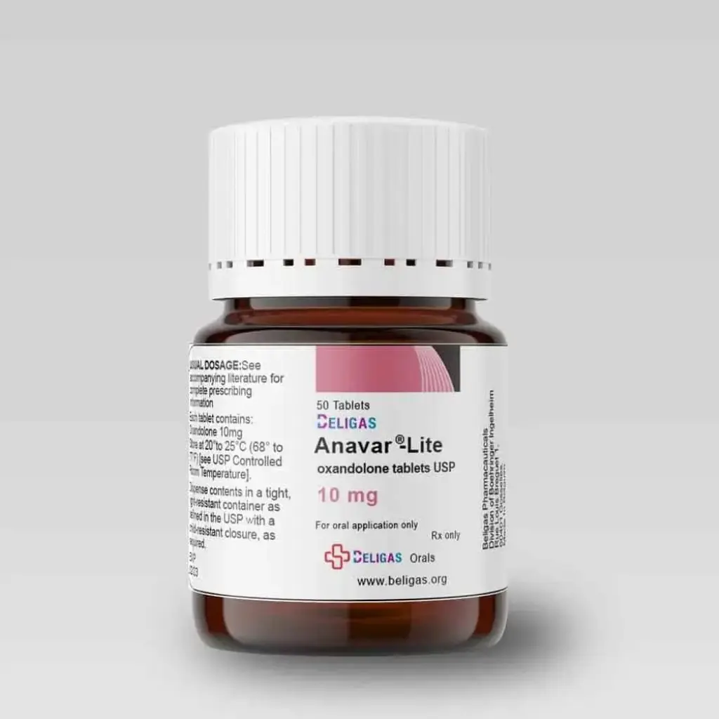 Buy Anavar-Lite Online Buy Anavar-Lite Online