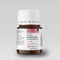 Buy Anavar-Lite Online