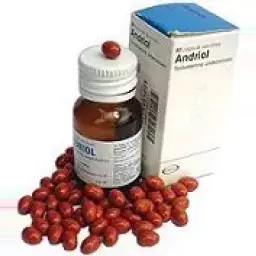 Buy Andriol Online