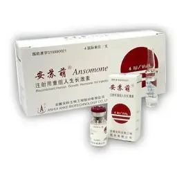 Buy Ansomone Online