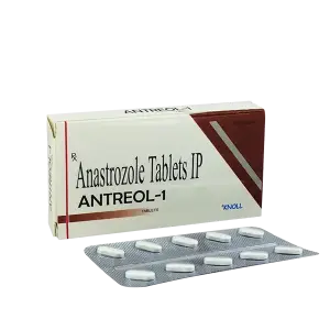 Buy Antreol Online