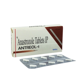 Buy Antreol Online