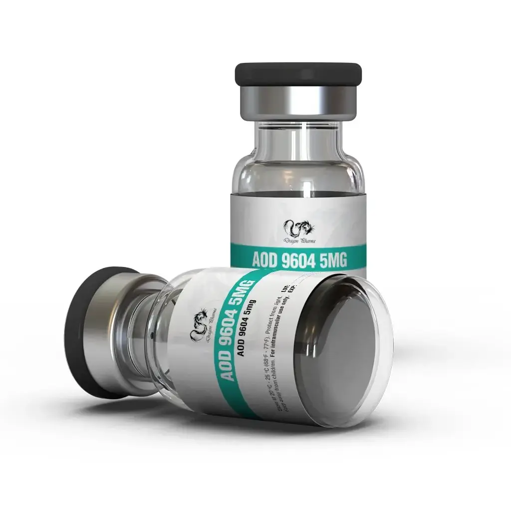 Buy AOD 9604 5 mg Online Buy AOD 9604 5 mg Online