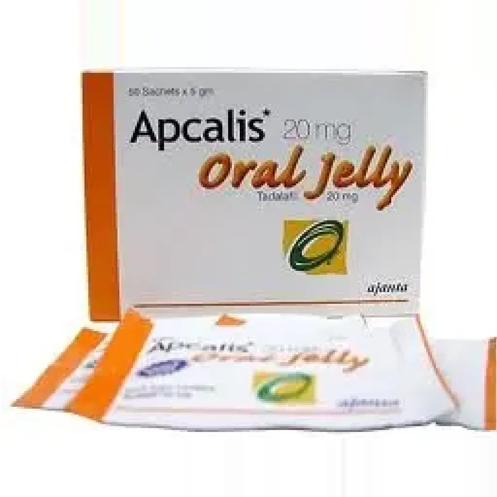 Buy Apcalis Oral Jelly Online Buy Apcalis Oral Jelly Online