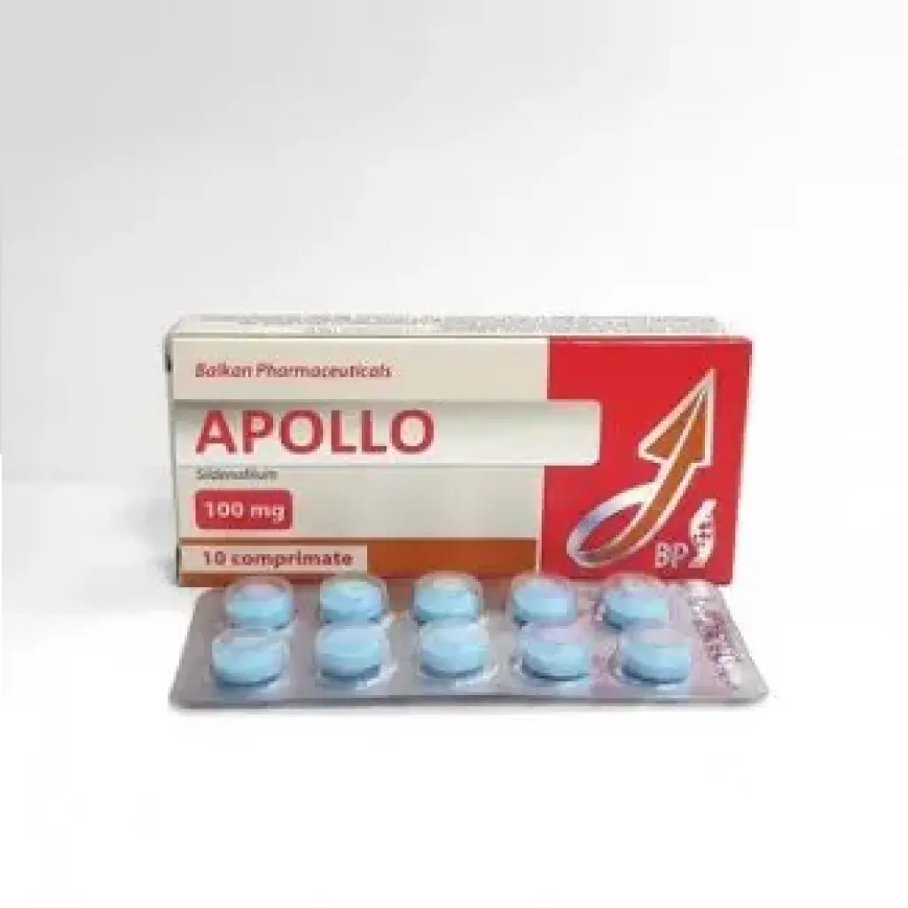 Buy Apollo 100 Online Buy Apollo 100 Online