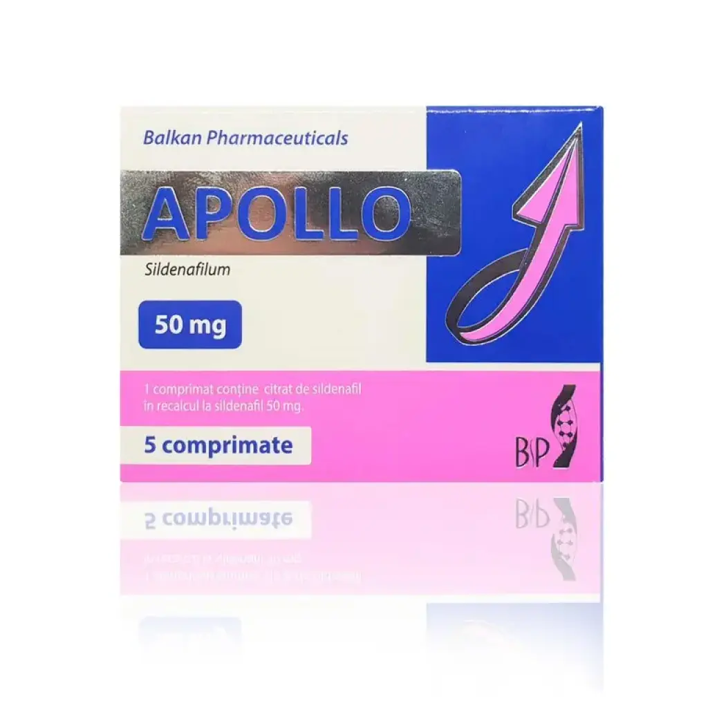 Buy Apollo 50 Online Buy Apollo 50 Online