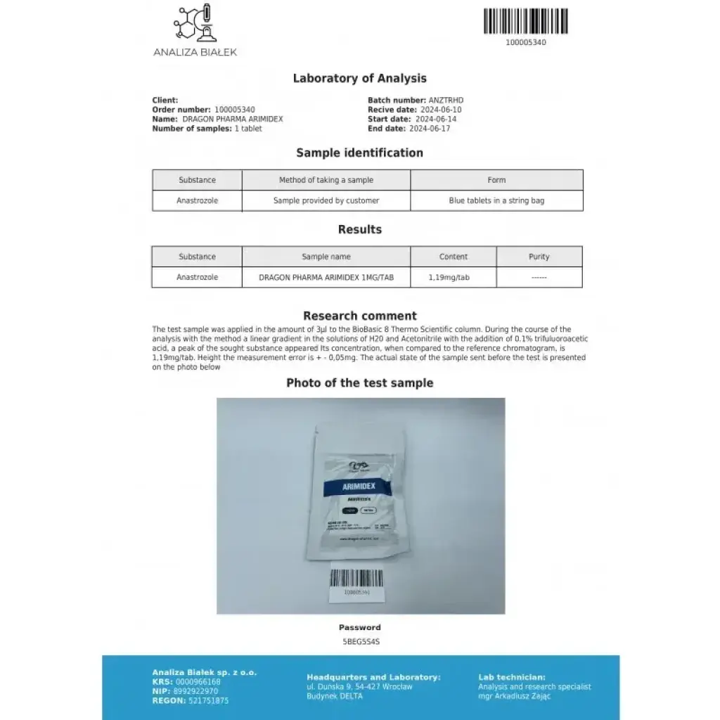 Buy Arimidex 1 mg Online Buy Arimidex 1 mg Online