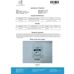 Buy Arimidex 1 mg Online