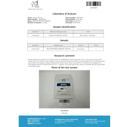 Buy Arimidex 1 mg Online