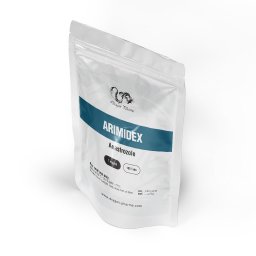 Buy Arimidex 1 mg Online Buy Arimidex 1 mg Online