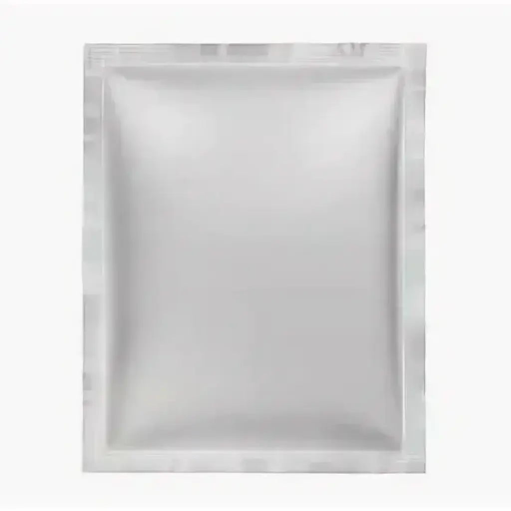 Buy Arimidex 2 mg Online