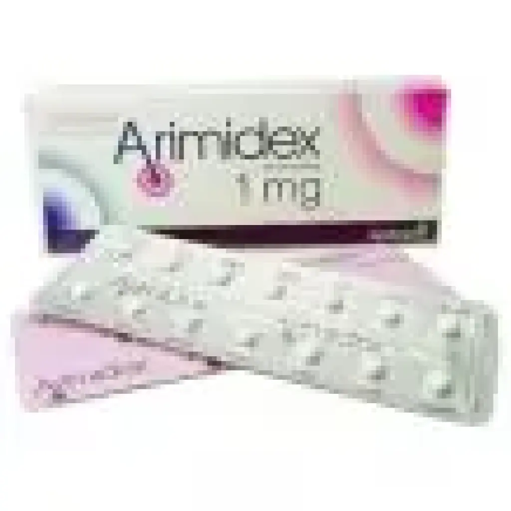 Buy Arimidex Online Buy Arimidex Online