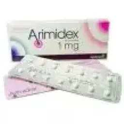 Buy Arimidex Online