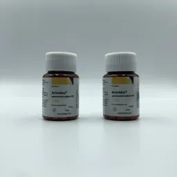 Buy Arimidex Online