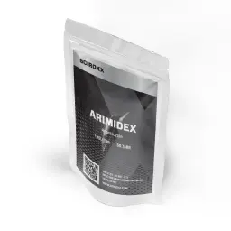 Buy Arimidex Online