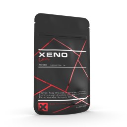 Buy Arimidex Online