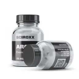 Buy Aromadex Online