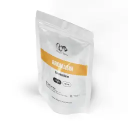 Buy Aromasin 25 mg Online