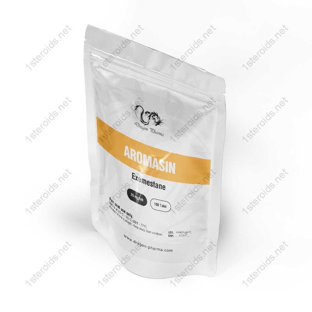 Buy Aromasin 25 mg Online Buy Aromasin 25 mg Online