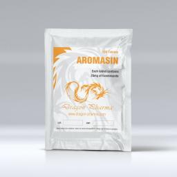Buy Aromasin Online