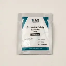 Buy Aromasin-Lab Online