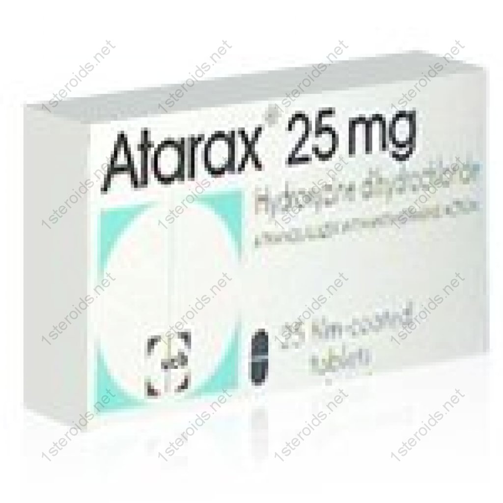 Buy Atarax Online Buy Atarax Online