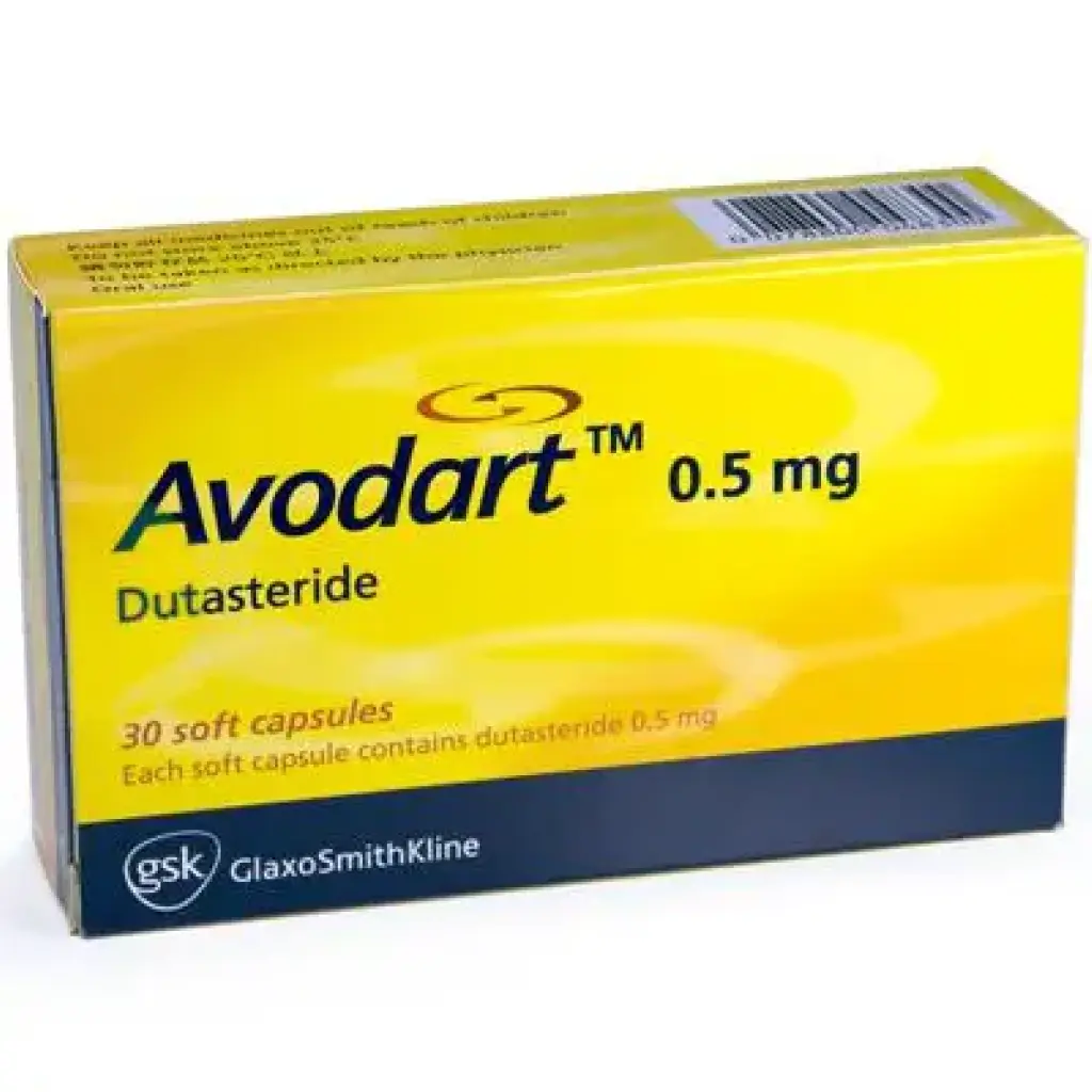 Buy Avodart Online Buy Avodart Online