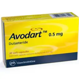 Buy Avodart Online