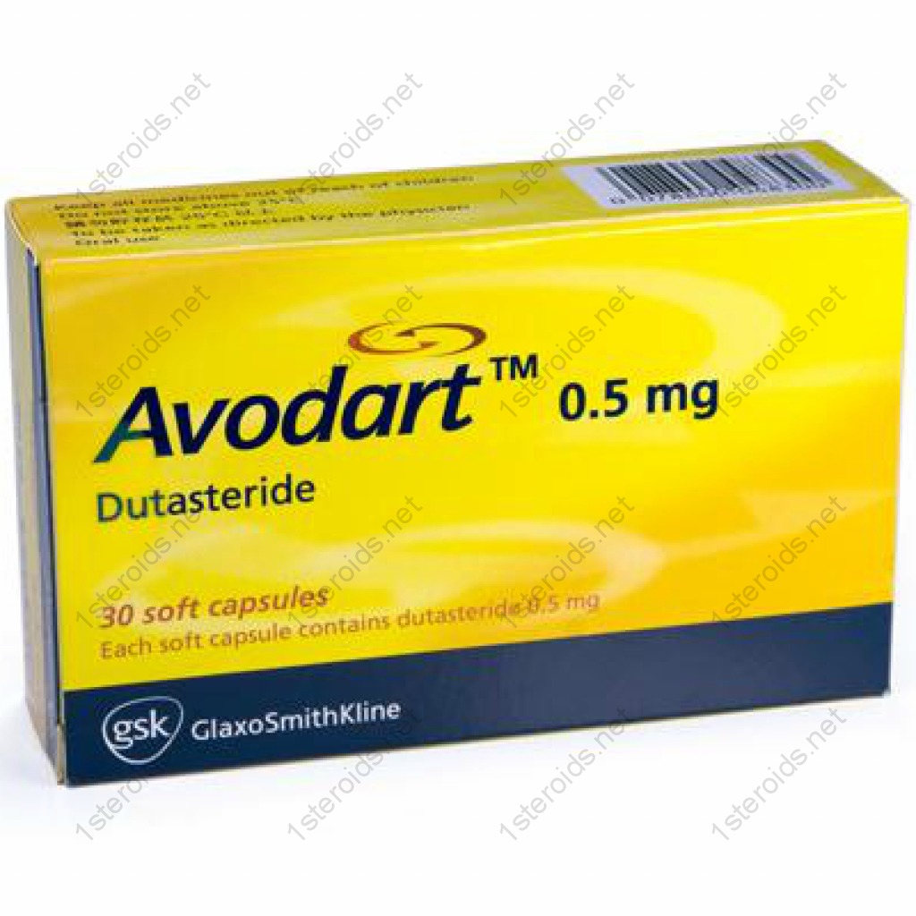 Buy Avodart Online Buy Avodart Online