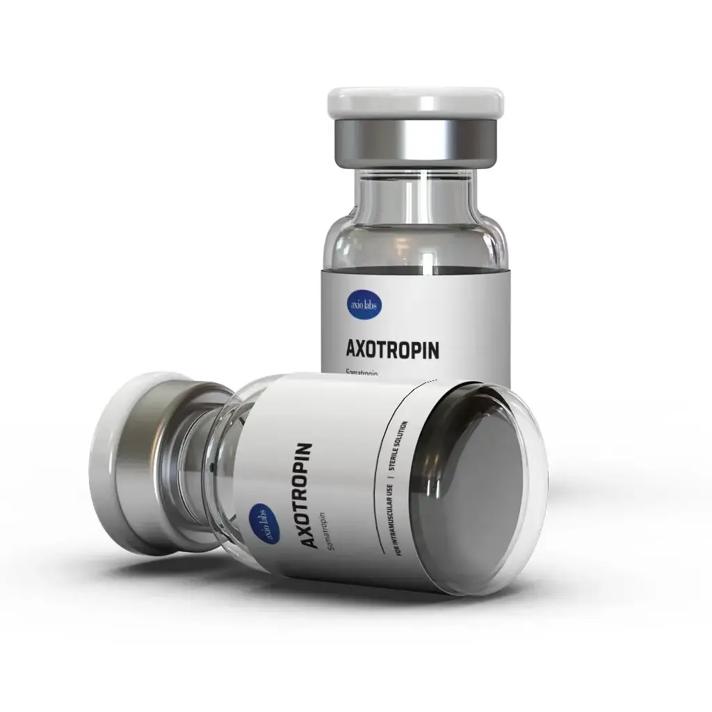 Buy Axotropin 10 IU Online Buy Axotropin 10 IU Online