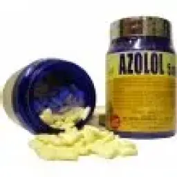 Buy Azolol Online