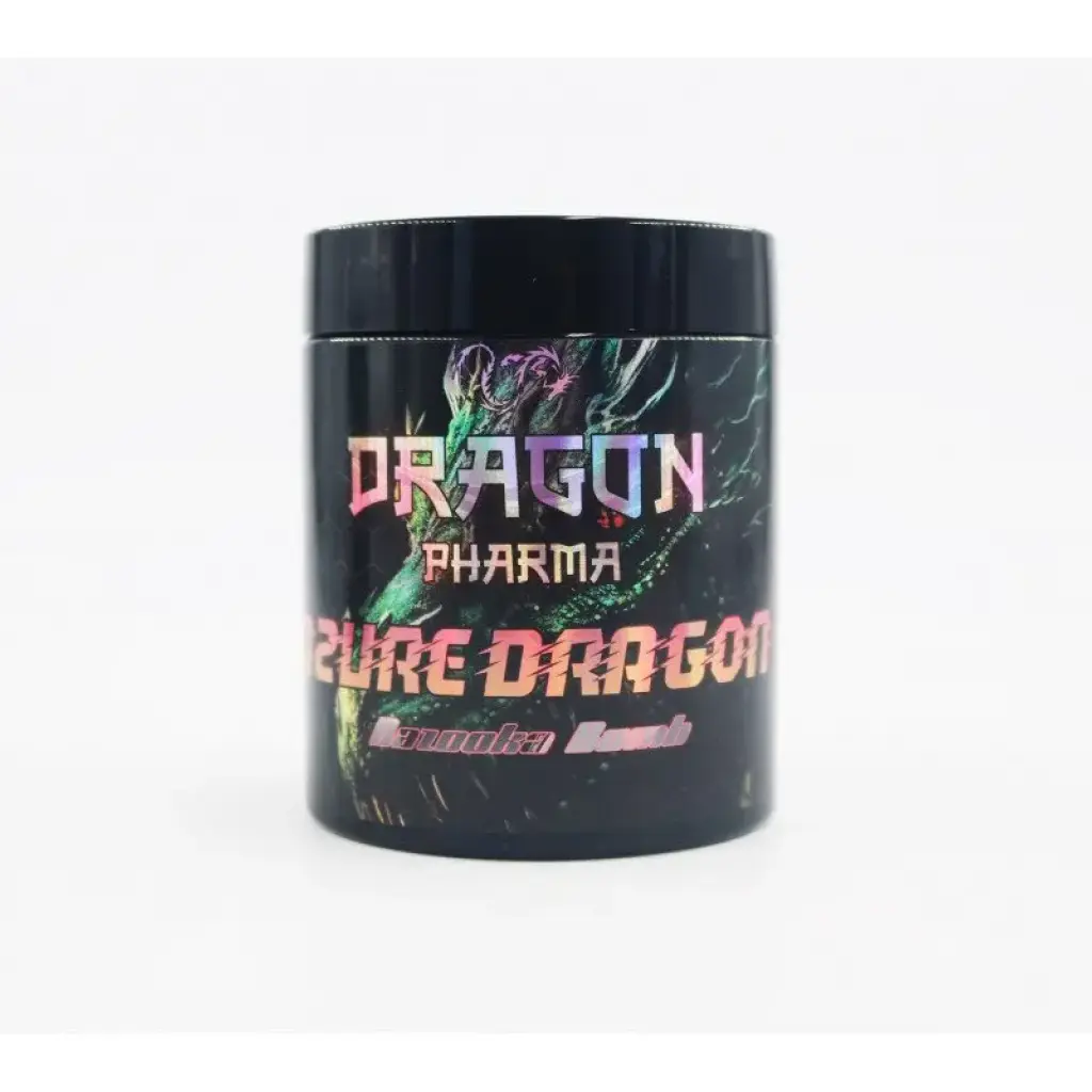 Buy AZURE DRAGON Online Buy AZURE DRAGON Online