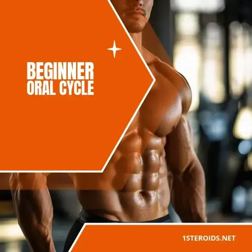 Buy Beginner Oral Cycle Online Buy Beginner Oral Cycle Online
