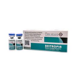 Buy Beltropin 10 IU Online