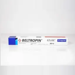 Buy Beltropin 36 IU Pen Online