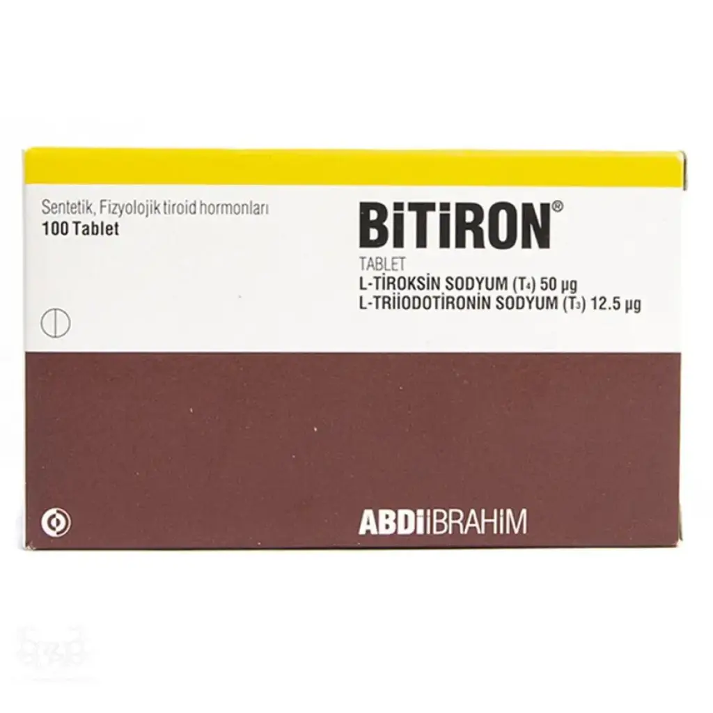 Buy Bitiron Online Buy Bitiron Online