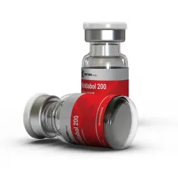 Buy Boldabol 200 Online