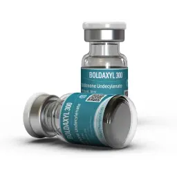 Buy Boldaxyl 300 Online