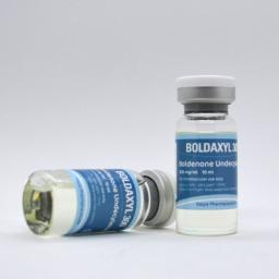 Buy Boldaxyl 300 Online