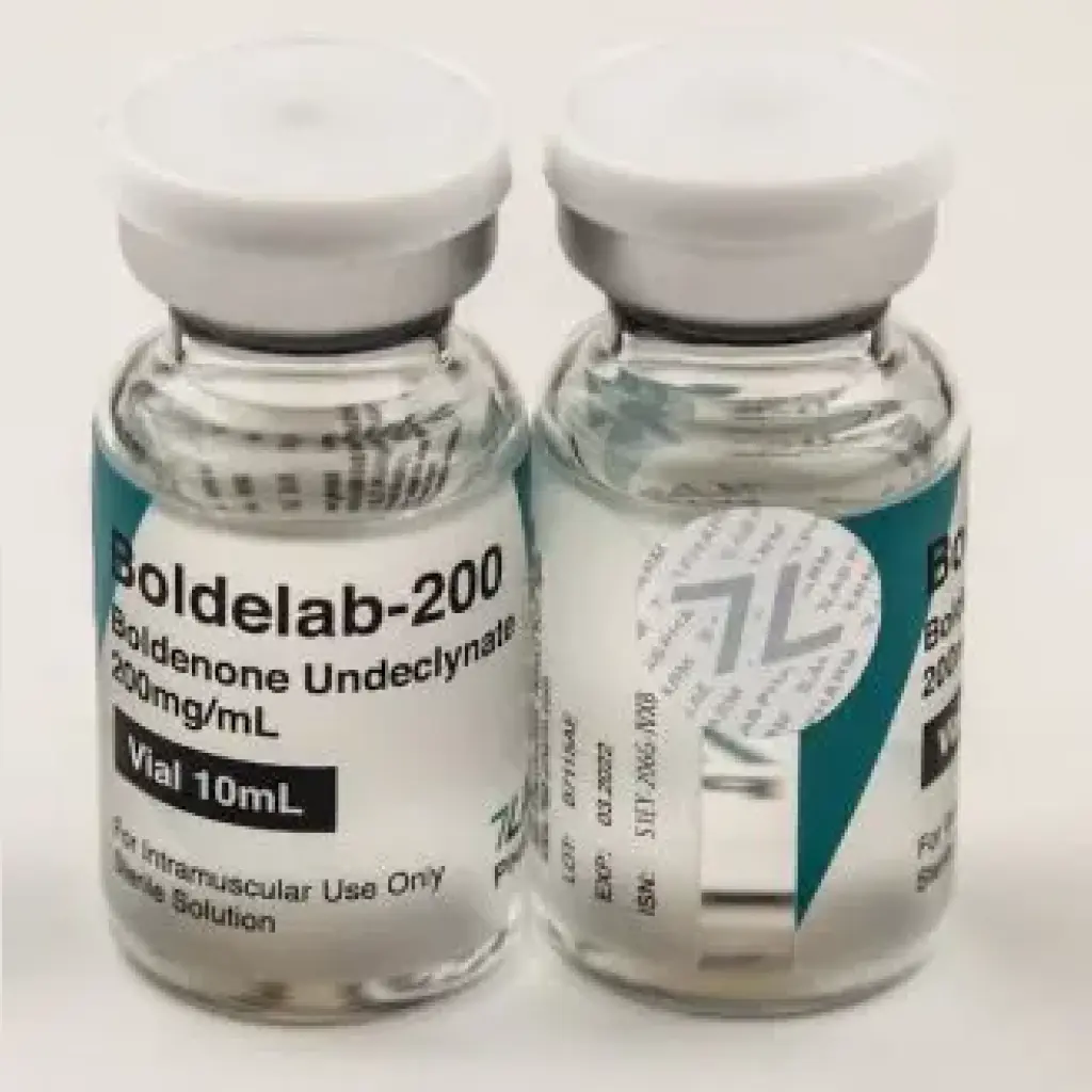 Buy Boldelab-200 Online
