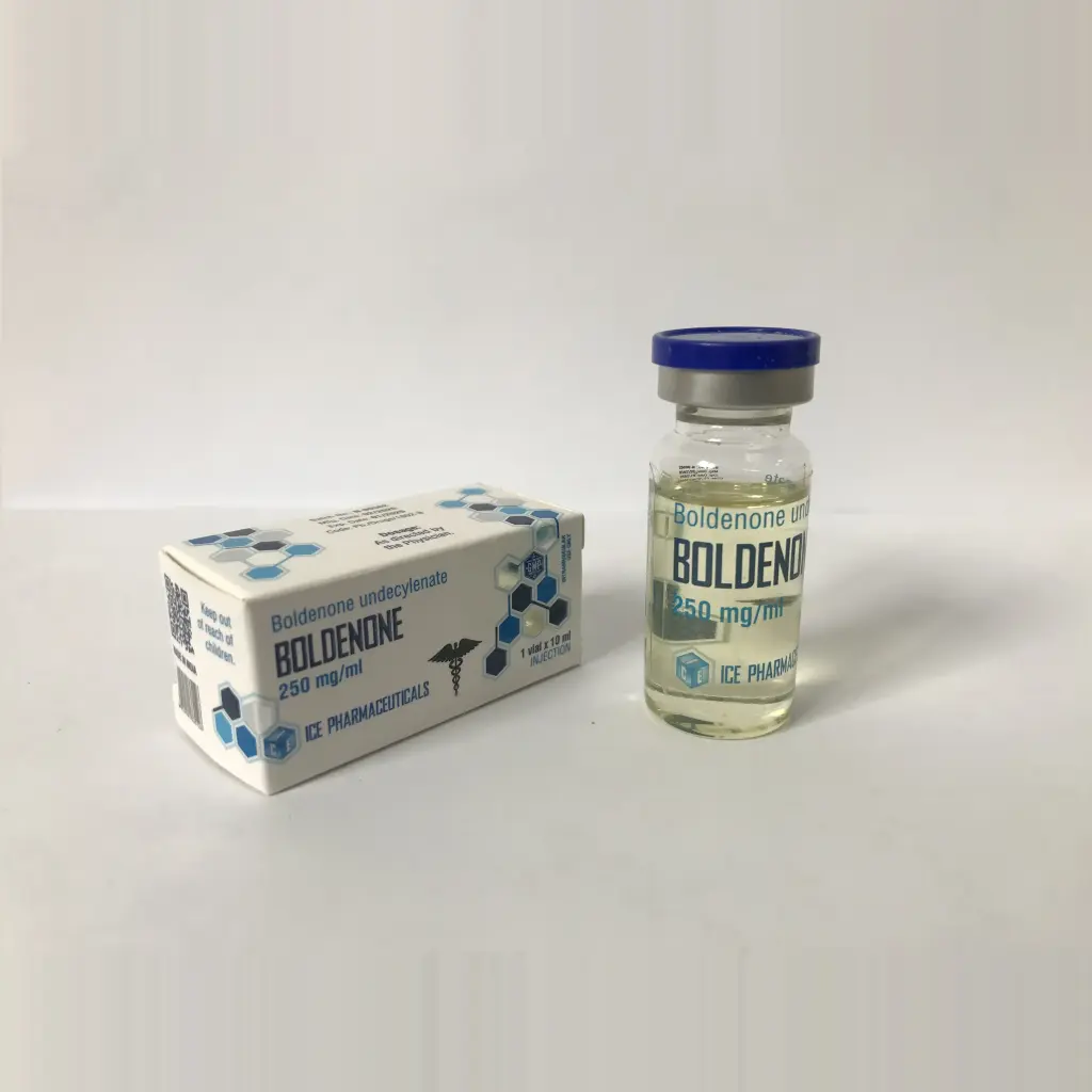 Buy Boldenone Online