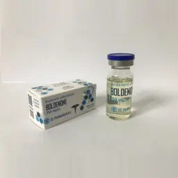 Buy Boldenone Online