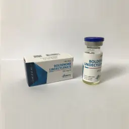 Buy Boldenone Undecylenate Online