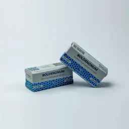 Buy Boldenonum Online