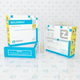 Buy Boldorox Online