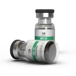 Buy BPC 157 5 mg Online