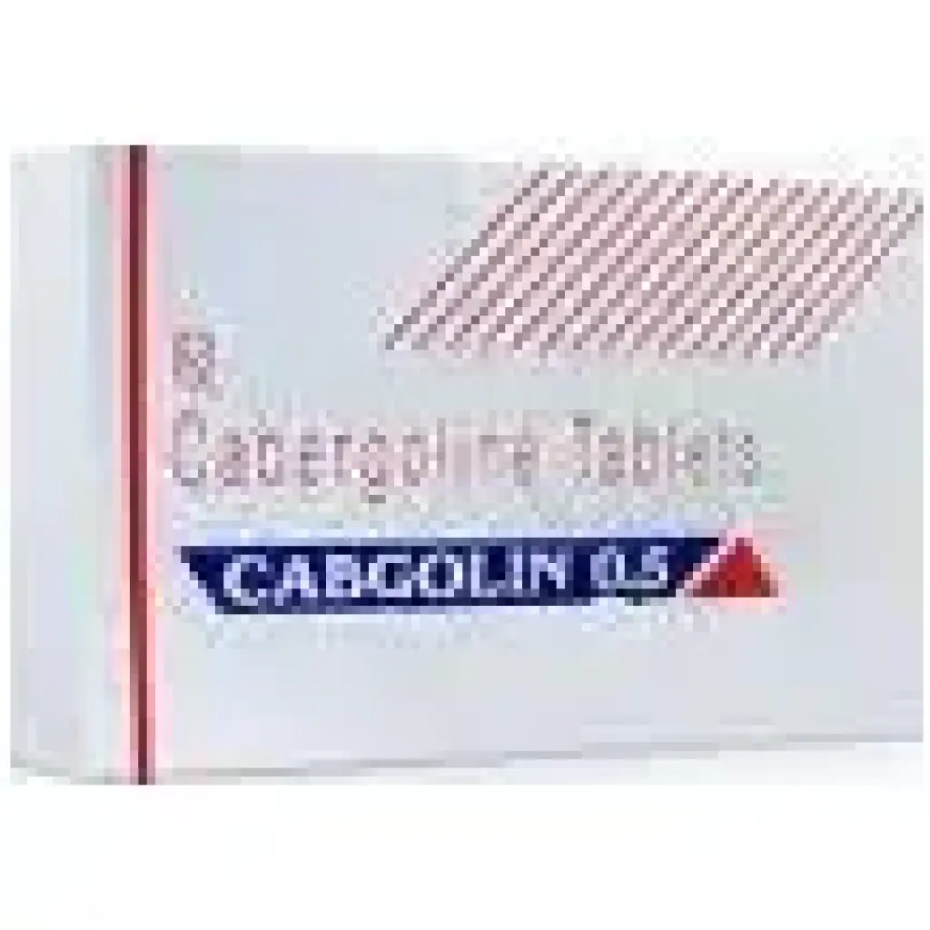 Buy Cabgolin Online Buy Cabgolin Online