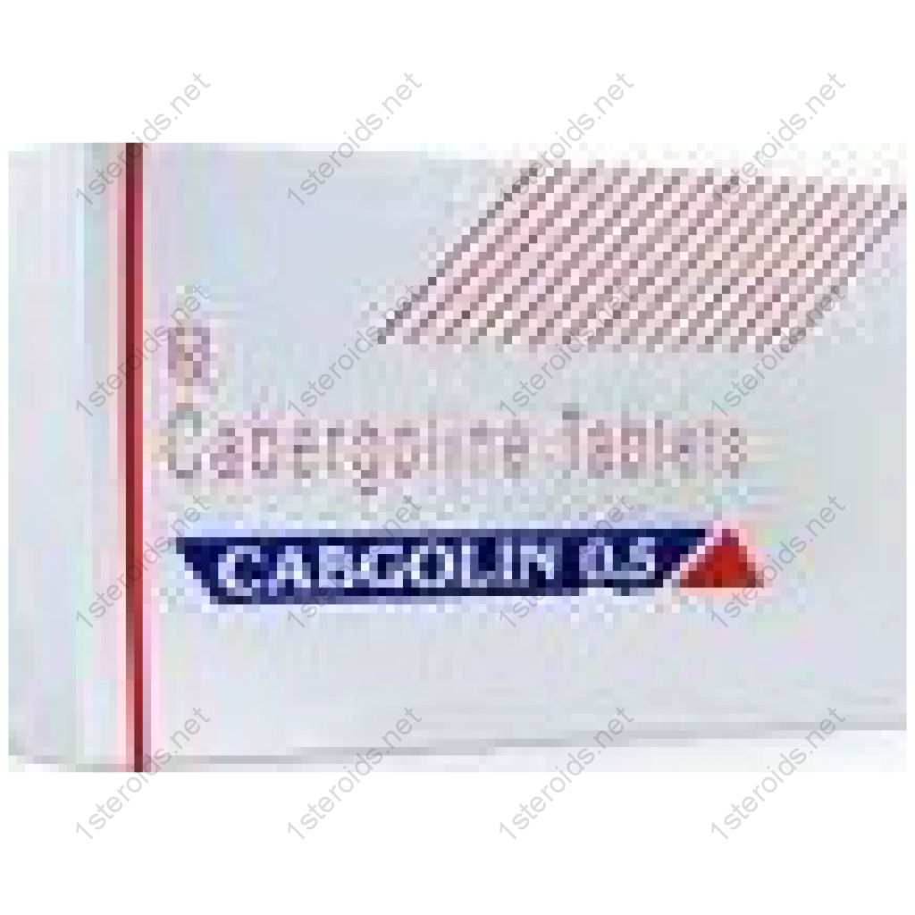 Buy Cabgolin Online Buy Cabgolin Online