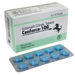 Buy Cenforce-100 Online