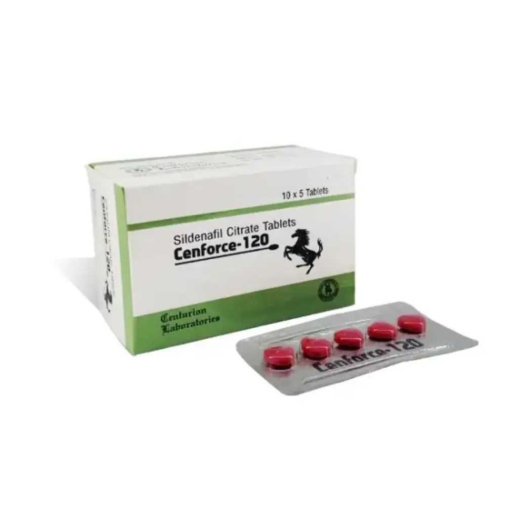 Buy Cenforce-120 Online Buy Cenforce-120 Online